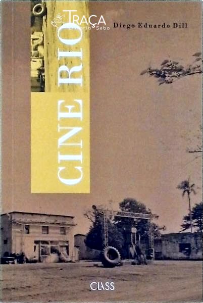 Romance de Amor e Loucura Ou a História de Alberto R.