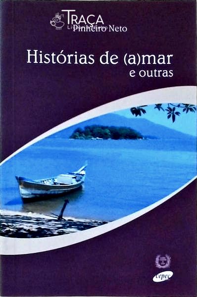 Histórias de Amar e Outras