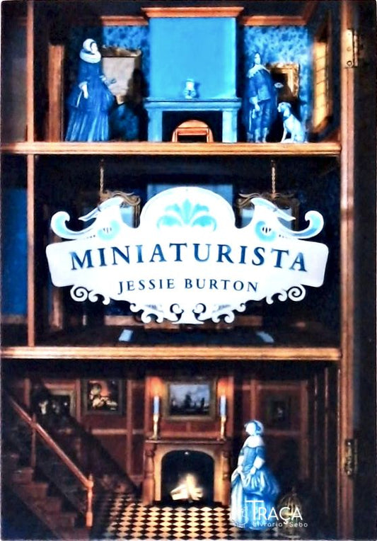 Miniaturista