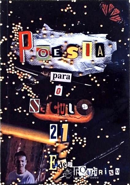 Poesia para o Século 21