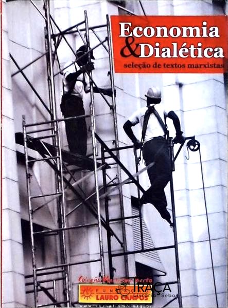 Economia e Dialética