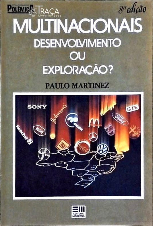 Multinacionais