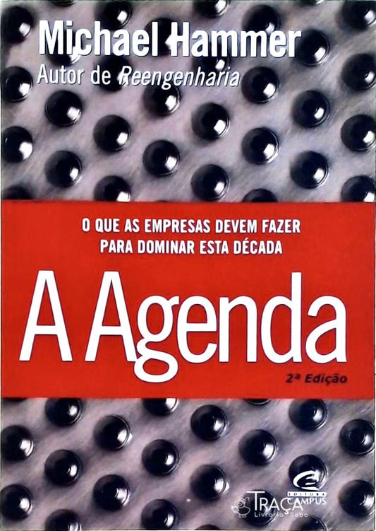A Agenda