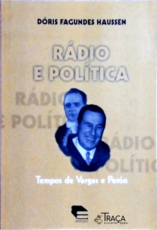 Rádio e Política
