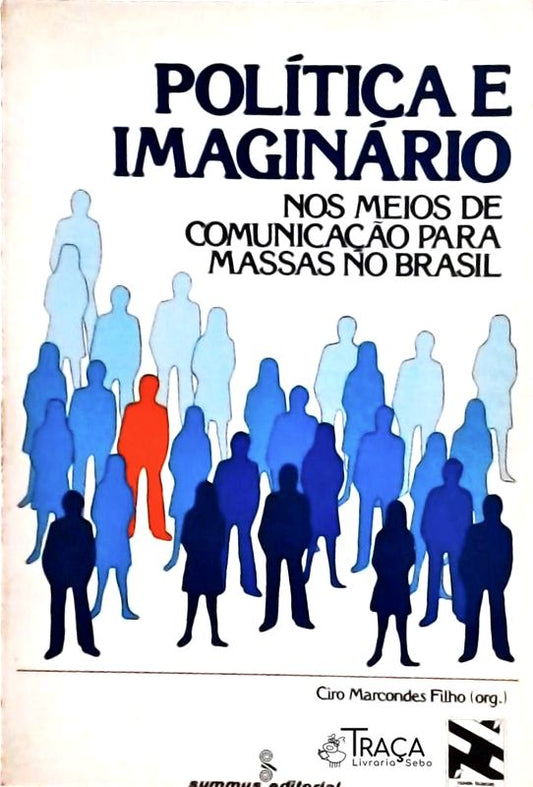 Política e Imaginário