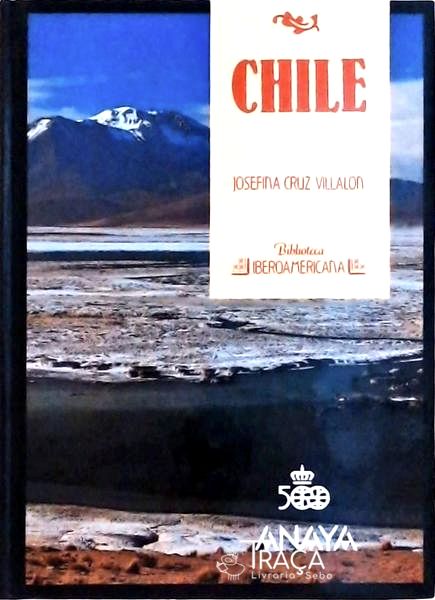 Chile