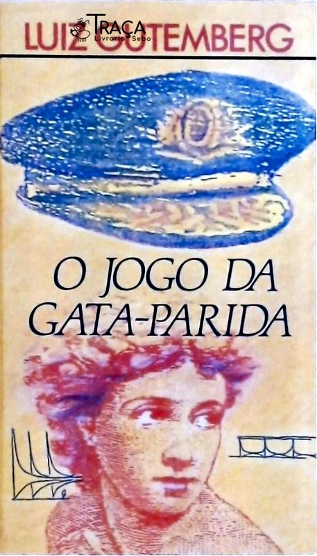 O Jogo da Gata-parida