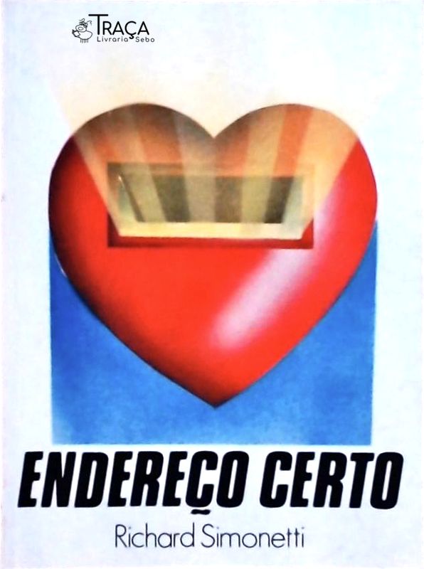Endereço Certo