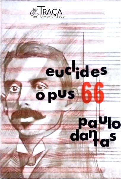 Euclides: Opus 66