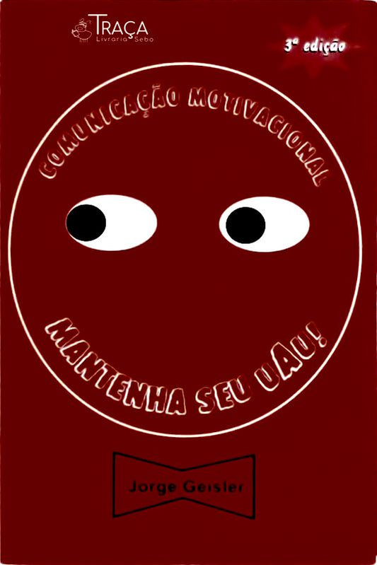Comunicação Motivacional
