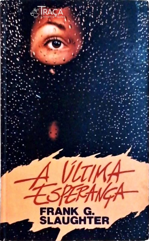 A Última Esperança