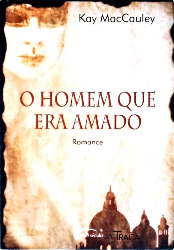 O Homem Que Era Amado