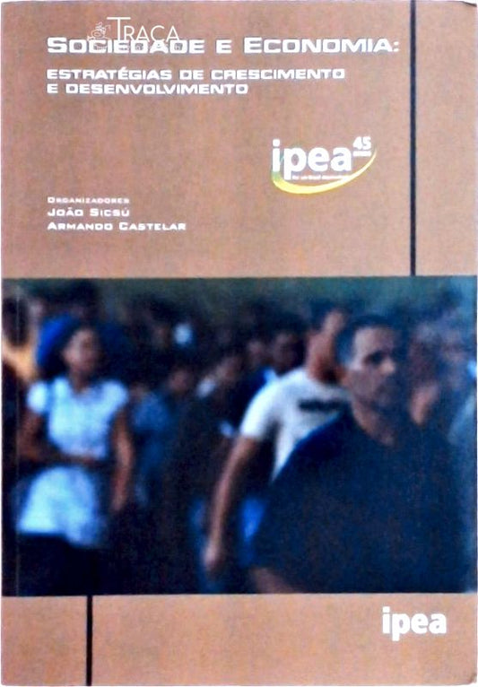 Sociedade e Economia