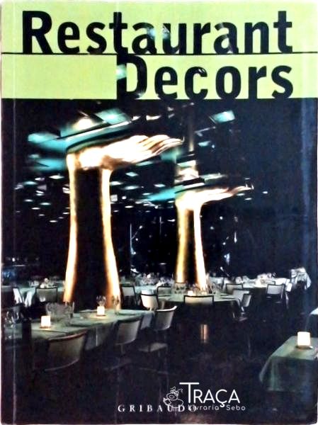 Restaurant Decors