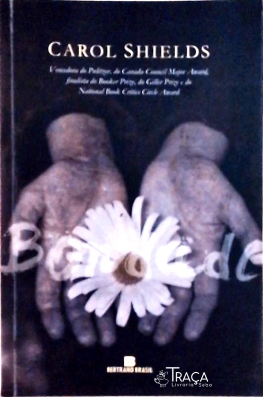 Bondade