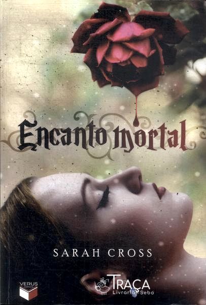 Encanto Mortal