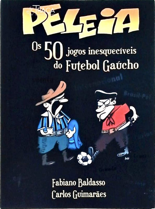 Peleia