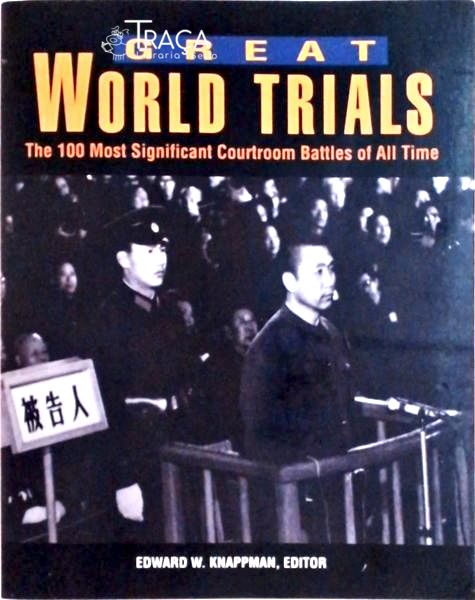 Great World Trials