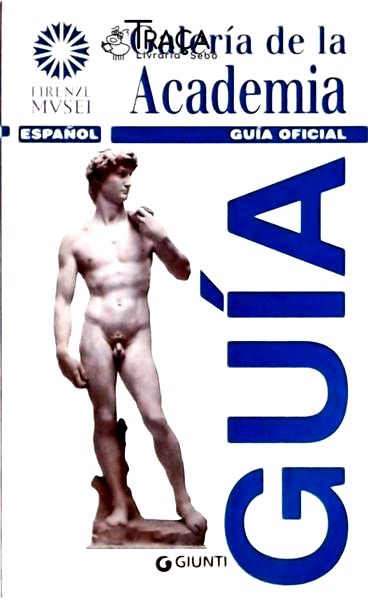 Galería de La Academia: Guía Oficial