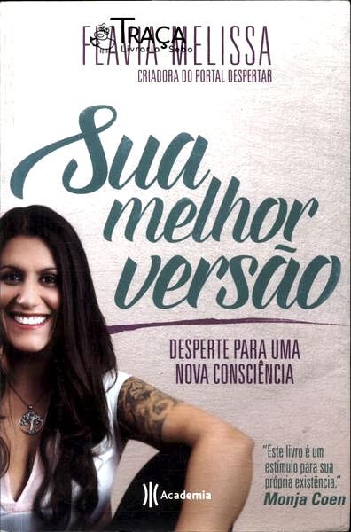 Sua Melhor Versão