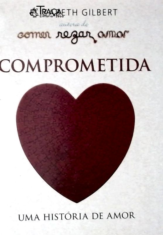 Comprometida