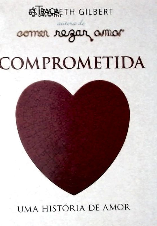 Comprometida