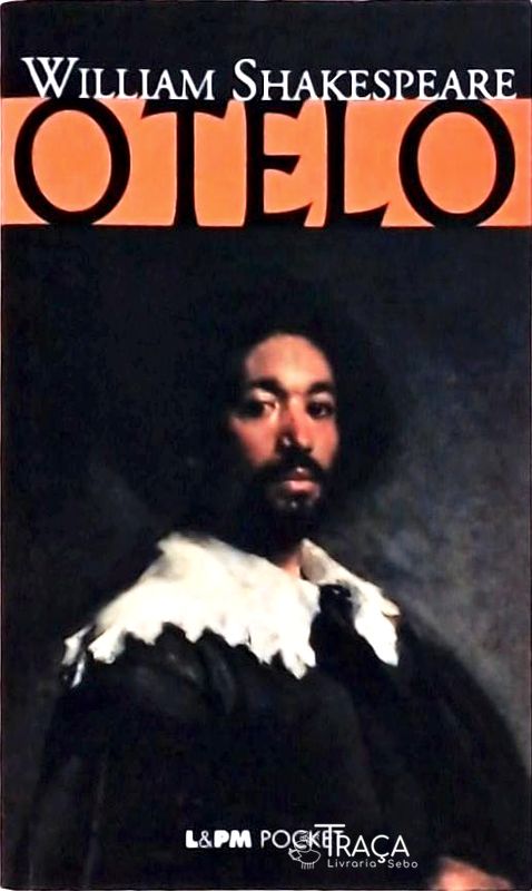 Otelo