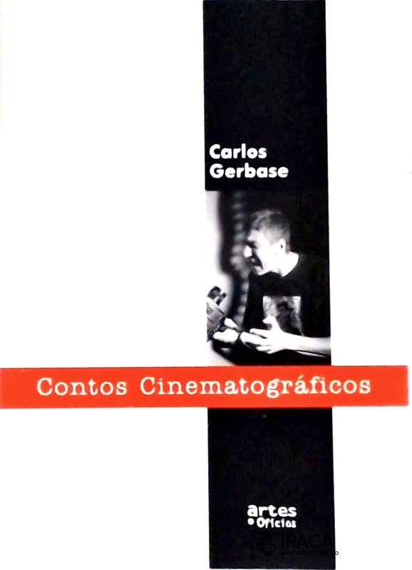 Contos Cinematográficos