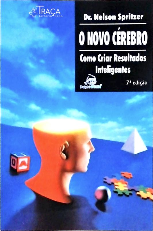 O Novo Cérebro