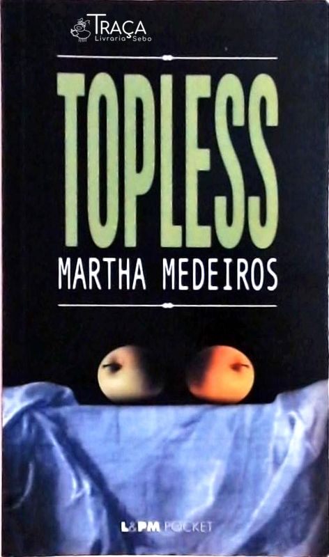 Topless