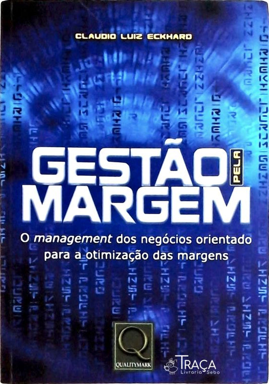 Gestao Pela Margem