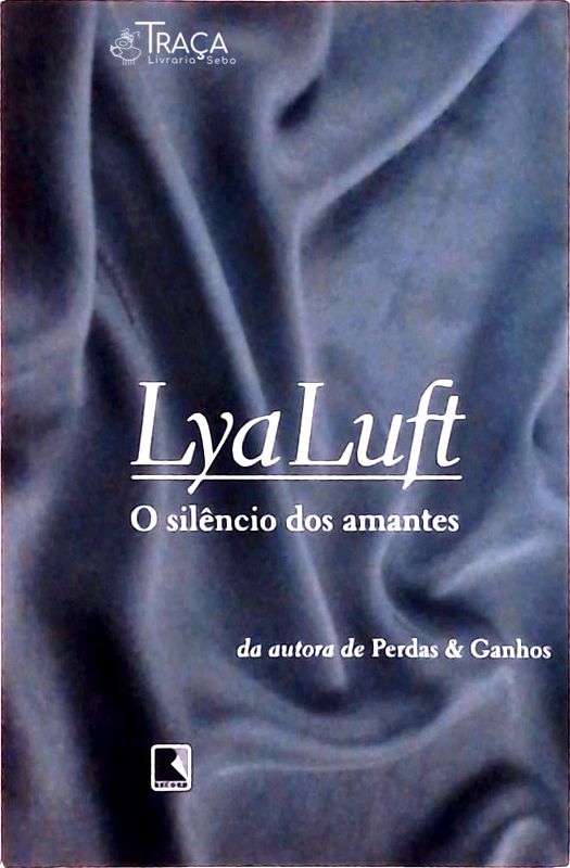 O Silêncio dos Amantes