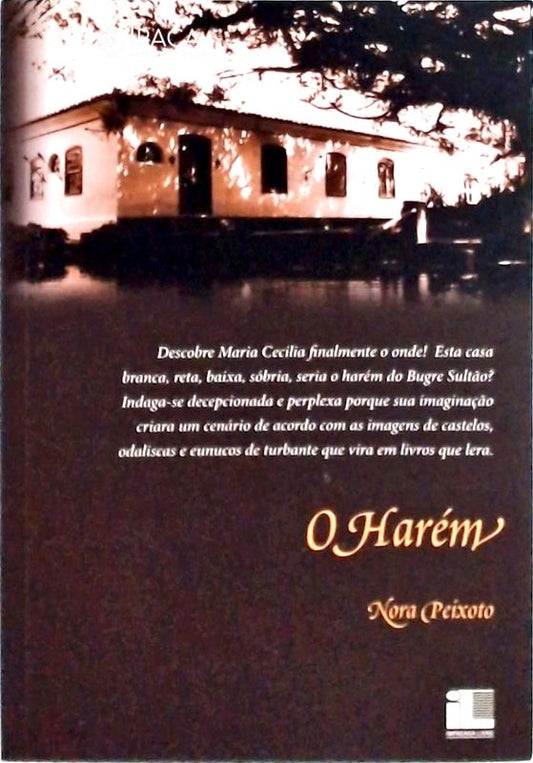 O Harém