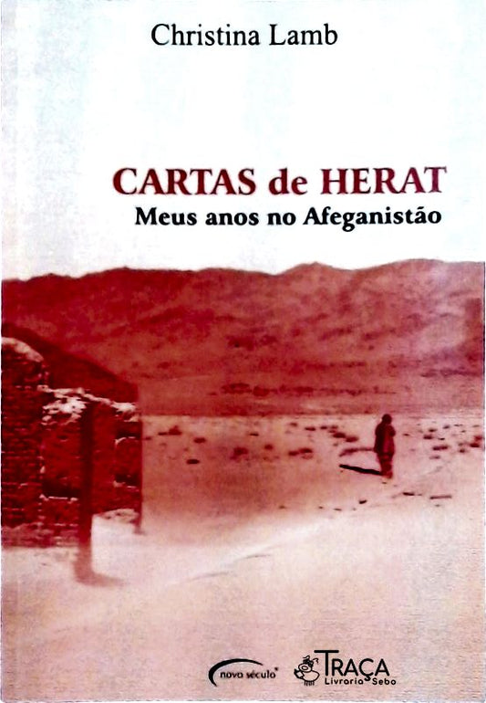 Cartas de Herat