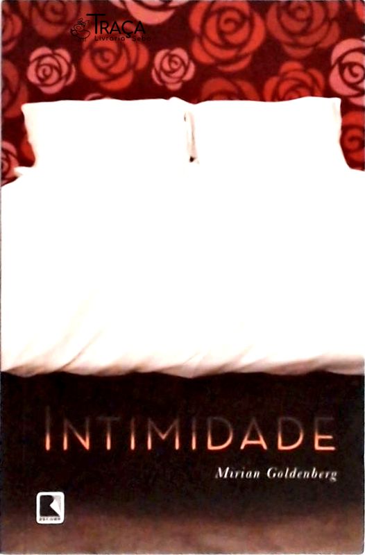 Intimidade