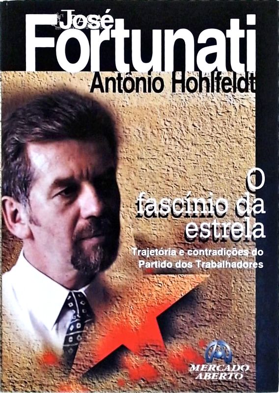O Fascínio Da Estrela