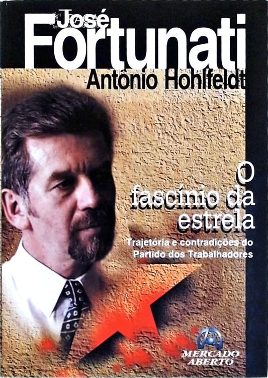 O Fascínio Da Estrela