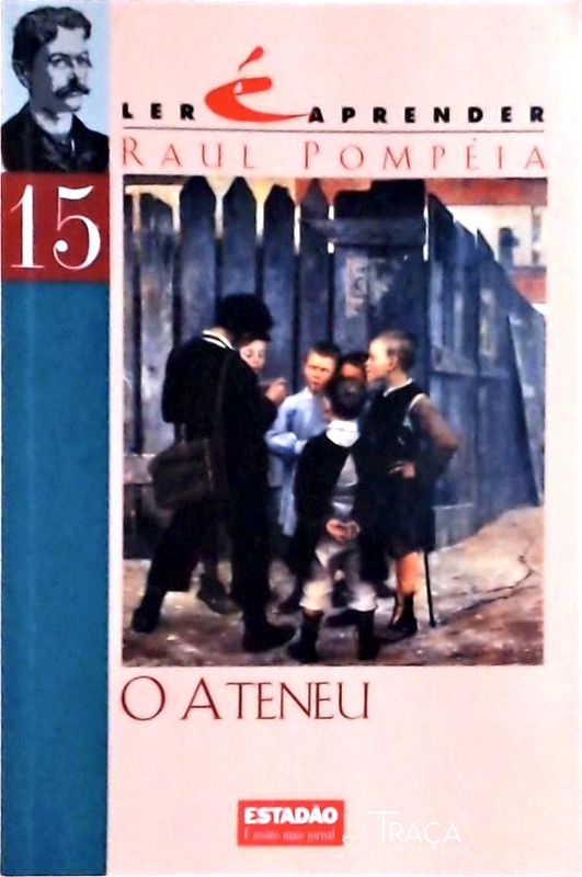 O Ateneu