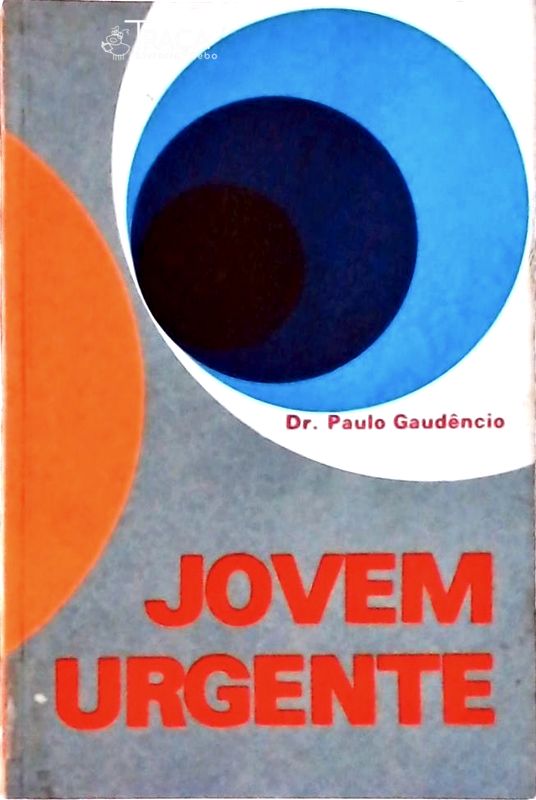 Jovem Urgente