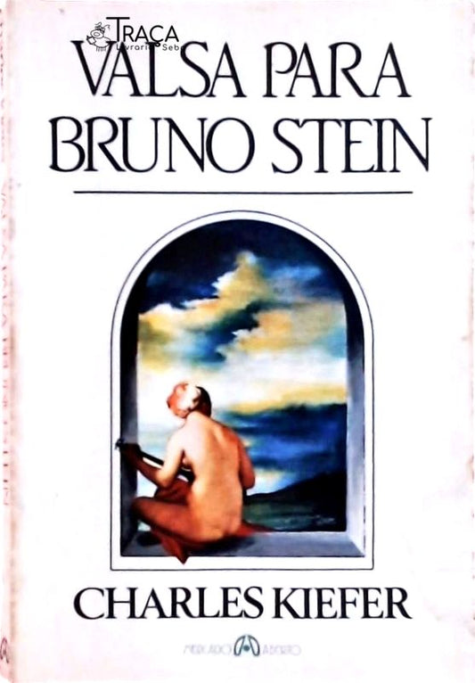 Valsa para Bruno Stein