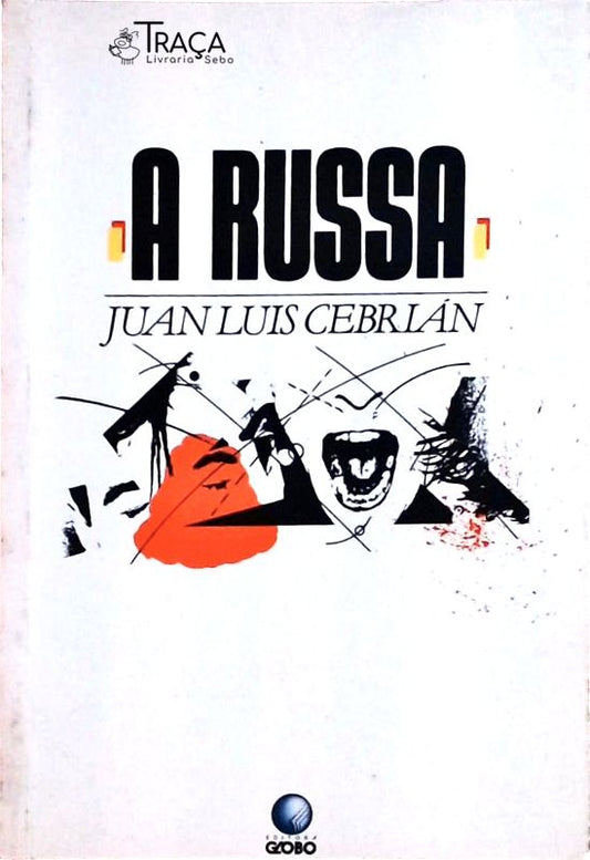 A Russa