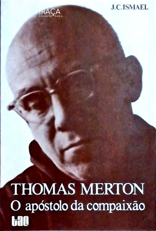 Thomas Merton