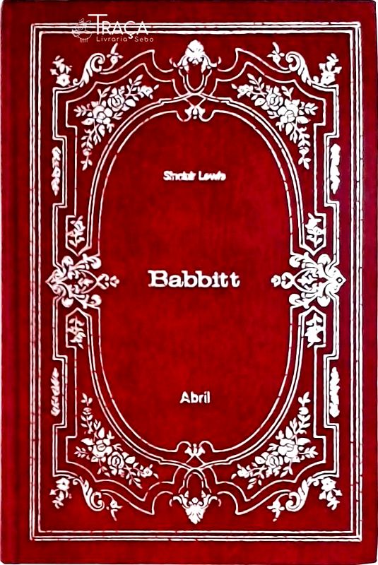 Babbitt