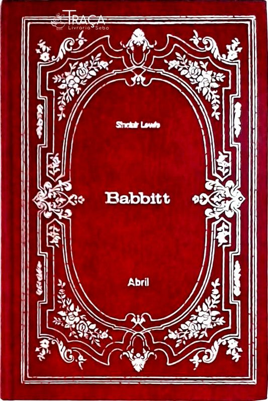 Babbitt