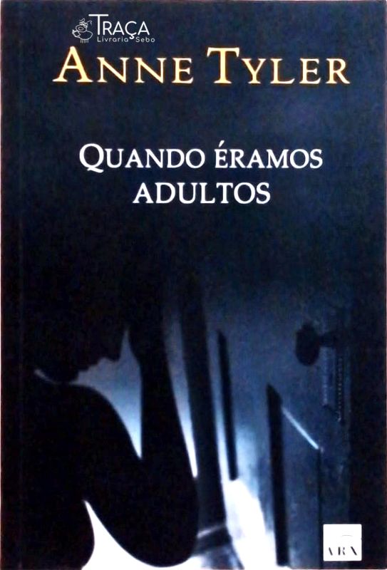 Quando Eramos Adultos