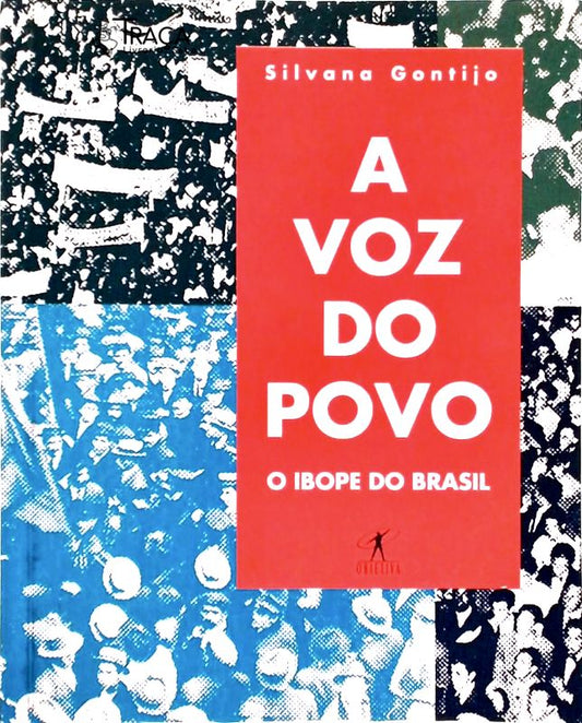A Voz do Povo