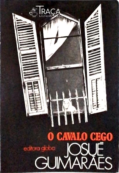O Cavalo Cego