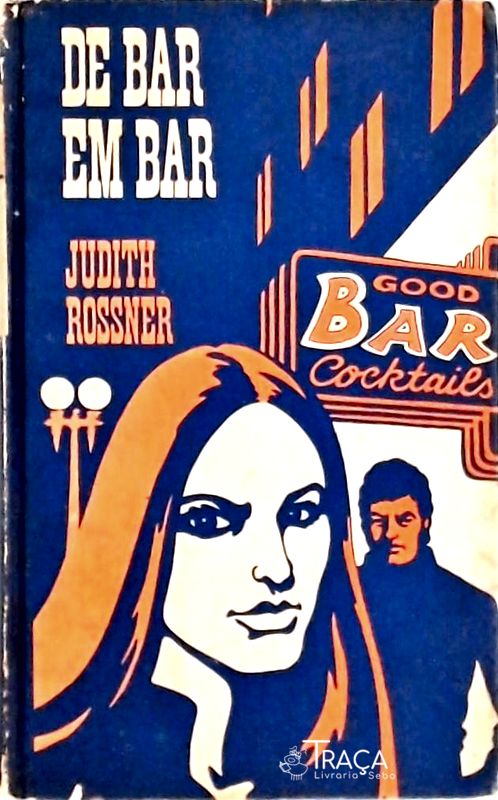 De Bar em Bar