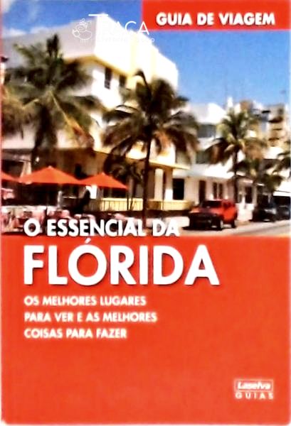 O Essencial Da Flórida (2012)
