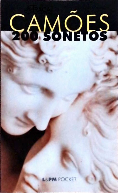 200 Sonetos
